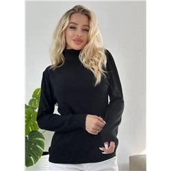 Водолазка #23079165