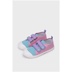 Кеды PLAYTODAY, 1122273