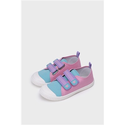 Кеды PLAYTODAY, 1122273