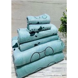 Полотенце #23080536