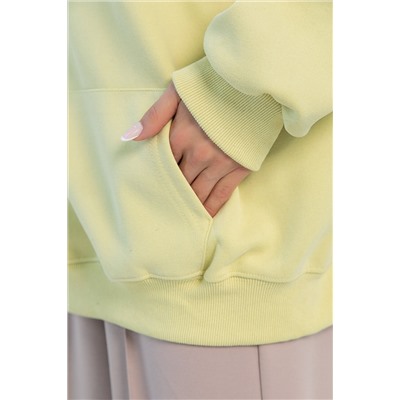 LT Collection Худи