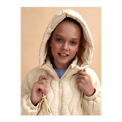 Ветровка PELICAN, 965087