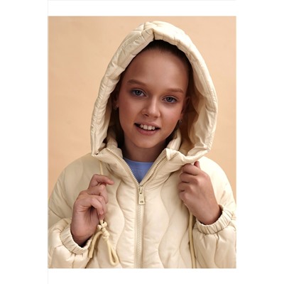 Ветровка PELICAN, 965087