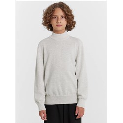 MARK FORMELLE Джемпер 123451