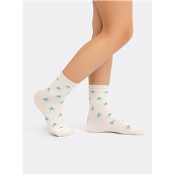 НОСКИ ДЕТСКИЕ 430K-1762