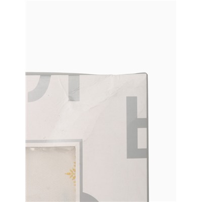 УЦЕНКА Набор столовый «Этель» Райский сад, скатерть 110×150 ±3 см, салфетки 4 шт.