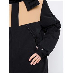 BATIK Парка 774-25з-2