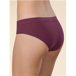 PELICAN Трусы LUHB6318