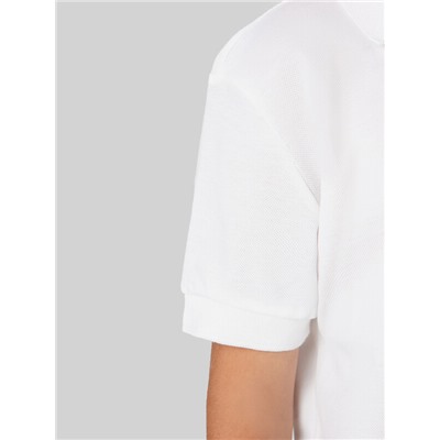 ПОЛО ДЛЯ МАЛЬЧИКОВ 113460