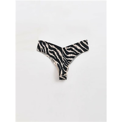 Трусы CONTE INVISIBLE LBR 1226 Трусы женские