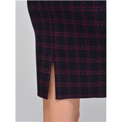 VISERDI Платье 92871-скрр 4441510