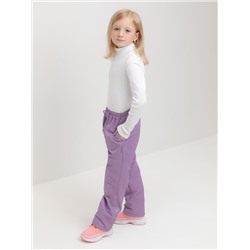 CROCKID Брюки ВК 46015/25/6 УЗГ