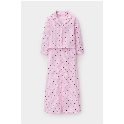 Пижама CROCKID, 1234497