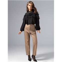 CHARUTTI Блуза 12445