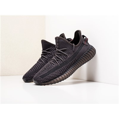 Кроссовки Adidas Yeezy 350 Boost v2