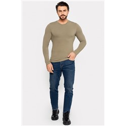 Фуфайка MARK FORMELLE, 955689