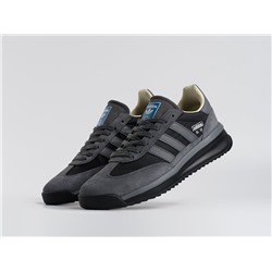 Кроссовки Adidas SL 72 RTN