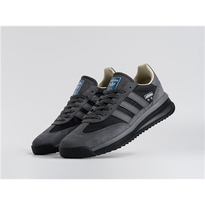 Кроссовки Adidas SL 72 RTN