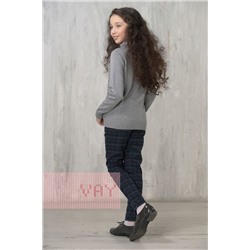 Жакет VAY, 93490