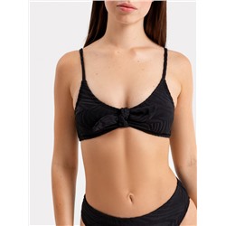 КУПАЛЬНЫЙ КОСТЮМ ЖЕНСКИЙ 702241