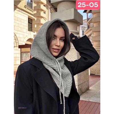 капор 2051394-4