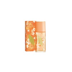 Туалетная вода Elizabeth Arden Green Tea Nectarine blossom 100мл жен edt
