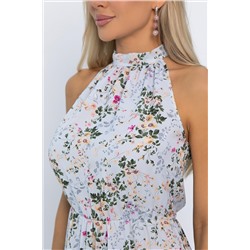 Платье LADY TAIGA, 1128365