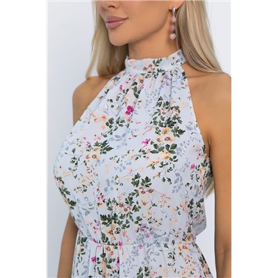 Платье LADY TAIGA, 1128365