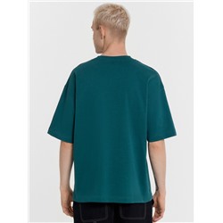 ФУТБОЛКА МУЖСКАЯ 111883