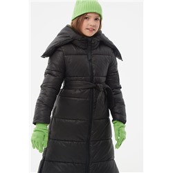 Пальто SMENA, 1220984