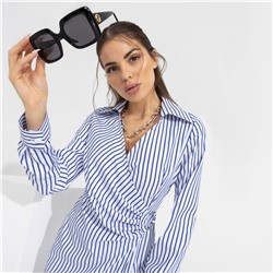 CHARUTTI Платье 8540