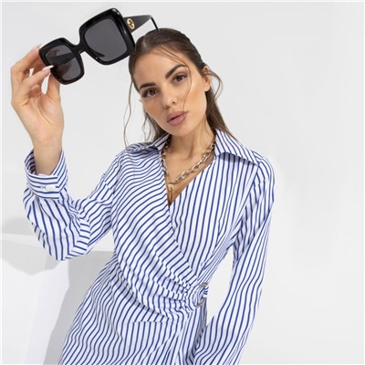 CHARUTTI Платье 8540