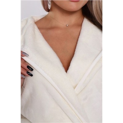 Халат 527 НАТАЛИ, 1215918