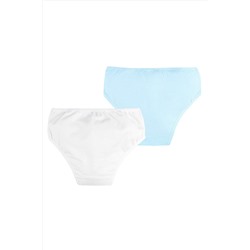 Трусы, 2 шт. BOSSA NOVA, 761305