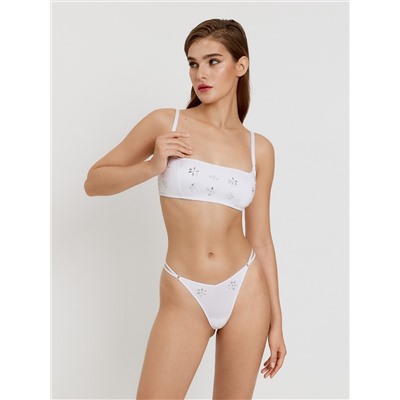 Infinity Lingerie Трусы