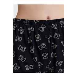 Комплект (Джемпер+Шорты) MARK FORMELLE, 1118102