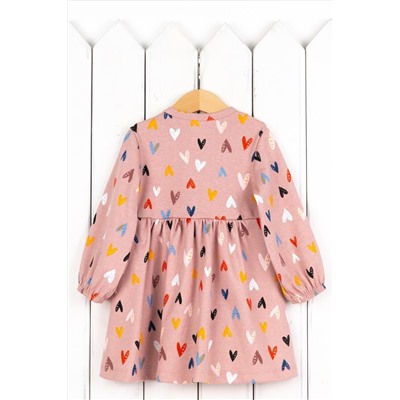 Платье BABY BOOM, 1105532