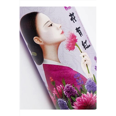 Elizavecca Успокаивающий лосьон для лица с цветочным экстрактом / Hwa Yu Hong Flower Essence Lotion, 200 мл KRISTALLER, 1231238
