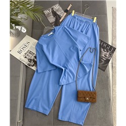 Костюм двойка