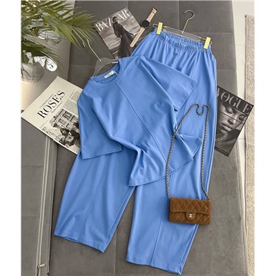 Костюм двойка