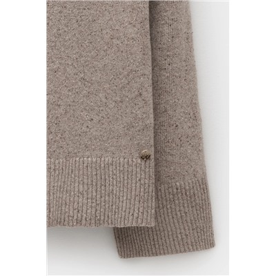 VERY NEAT Джемпер ЕВ 30245/ш