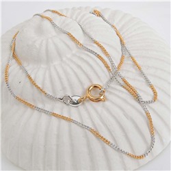 XUPING Цепочка арт. 28 0285 (id 280329)