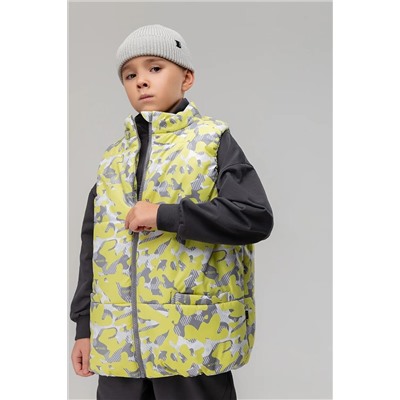 Жилет BODO, 1233309