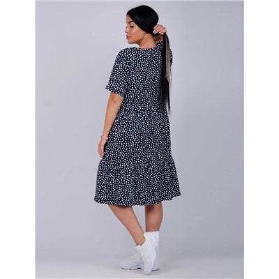 Malina Платье 5955г(М)