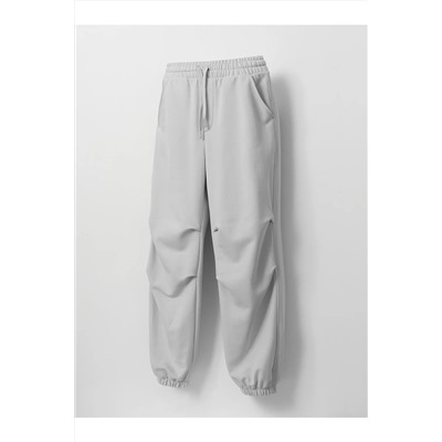 CUBBY Брюки КБ 400893