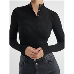 Боди CONTE LBD 2791 Боди женское