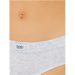 MARK FORMELLE Трусы 412491