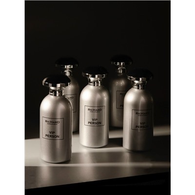 Парфюм #23068663