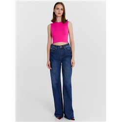 ТОП ЖЕНСКИЙ 112843