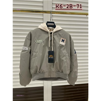 Куртка 2053166-2